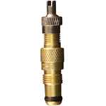 Order MILTON - 464 - TR CH3 Valve Core Housing For Your Vehicle