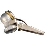 Order MILTON - 698 - 1/4" Closed Ball Single-Head Locking For Your Vehicle