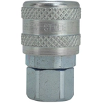 Order MILTON - 775 - Air Coupler Fitting For Your Vehicle