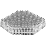 Order MILTON - 777 - 1/4" A-Style Plug For Your Vehicle