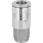 Order MILTON - S-1805 - P-Style Coupler For Your Vehicle