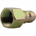Order MILTON - S-1808 - 3/8" FNPT P style plugs For Your Vehicle