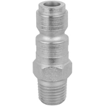 Order MILTON - S-1809 - 1/4" MNPT Air Plug For Your Vehicle