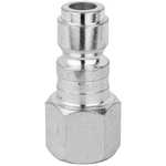 Order MILTON - S-1810 - 1/4" FNPT P style plugs For Your Vehicle