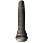 Order MILTON - S-418 - 2" Tubeless Tire Valve For Your Vehicle