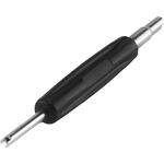 Order MILTON - S-444 - Valve Core Removal and Insertion Tool For Your Vehicle
