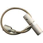 Order MILTON - S-447 - Valve Fishing Tool For Your Vehicle