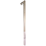 Order MILTON - S-449 - Valve Insertion Tool For Your Vehicle