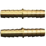 Order MILTON - S-642 - 3/8" ID Hose Mender Fitting For Your Vehicle