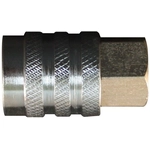 Order MILTON - S-696 - 1/4" FNPT Kwik Grip Safety Chuck For Your Vehicle