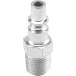 Order MILTON - S-777 - 1/4" NPT Plug For Your Vehicle