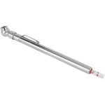 Order MILTON - S-921 - Tire Pencil Gauge For Your Vehicle