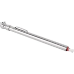 Order MILTON - S-928 - Air/Water-Filled Tire Pressure Gauge For Your Vehicle