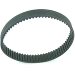 Order MONTI - 30579 - Toothed Belt For Your Vehicle