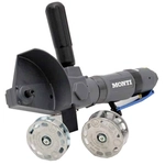 Order MONTI - SP-418 - Drive Unit MBX Pneumatic For Your Vehicle