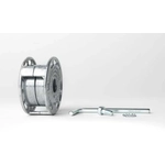 Order MONTI - USAS-009-11 - Housing Set For Your Vehicle