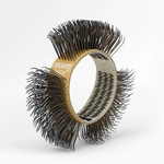 Order MONTI - USBU-040-23 - 23mm Brush Belt For Your Vehicle