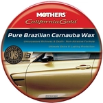 Order MOTHERS - 05550 - Pure Brazilian Carnauba Wax For Your Vehicle