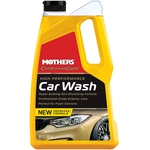 Order MOTHERS - 05664 - High Performance Car Wash For Your Vehicle