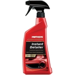 Order MOTHERS - 08224 - Instant Detailer For Your Vehicle