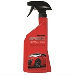 Order Unspecified Tool by MOTHERS - 15724 For Your Vehicle