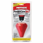 Order MOTHERS - 35143 - Metal Polishing Tool For Your Vehicle
