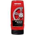 Order MOTHERS - 35212 - Chrome Polish - 12 oz For Your Vehicle