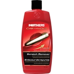 Order MOTHERS - 38408 - Scratch Remover For Your Vehicle