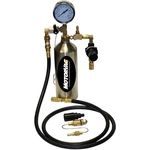 Order MOTORVAC - 200-1145 - CarbonClean Pressurized Induction Tool For Your Vehicle