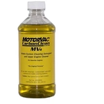 Order MOTORVAC - 400-0030 - Intake System Cleaner For Your Vehicle