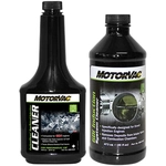 Order MOTORVAC - 400-2225 - GDi Fuel Induction System Kit For Your Vehicle