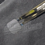 Order Unspecified Tool by MUELLER KUEPS - 277 015 For Your Vehicle