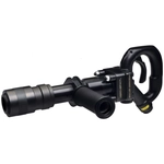 Order MUELLER KUEPS - 290 300 - Heavy Duty VIBRO-IMPACT Air Hammer For Your Vehicle