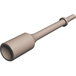 Order MUELLER KUEPS - 290 331 - Heavy Duty Vibro Impact Hammer Attachment For Your Vehicle