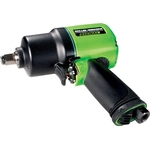 Order MUELLER KUEPS - 294 114/SIGNAL - Twin Hammer Impact Wrench For Your Vehicle