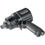 Order MUELLER KUEPS - 294 117 - Twin Hammer Impact Wrench For Your Vehicle