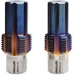 Order MUELLER KUEPS - 506 021/KIT - Sensor Tap Kit For Your Vehicle