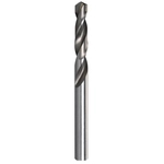 Order MUELLER KUEPS - 562 606 - Carbide-Drill For Your Vehicle