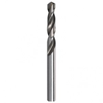 Order MUELLER KUEPS - 562 607 - 7.0 mm Carbide Tip Drill For Your Vehicle