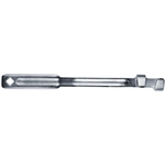 Order Unspecified Tool by MUELLER KUEPS - 745 101 For Your Vehicle