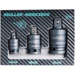 Order Unspecified Tool by MUELLER KUEPS - 810 203 For Your Vehicle
