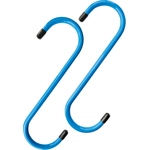 Order Unspecified Tool by MUELLER KUEPS - 905 026 For Your Vehicle