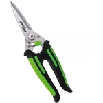 Order MUELLER KUEPS - 905 080 - Heavy Duty Scissor For Your Vehicle