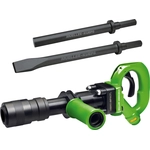 Order MUELLER KUEPS - EQ-290 300/KIT - Heavy Duty Vibro Impact Air Hammer For Your Vehicle