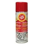 Order NLS - 1450 - Multi Purpose Spray Fluid Film For Your Vehicle