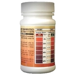 Order NLS - 1570 - Cooling System Test Strips For Your Vehicle
