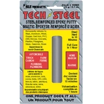 Order NLS - 16002 - Techsteel Epoxy Putty For Your Vehicle