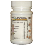 Order NLS - 2050 - Standard Heavy Duty Extended Life Coolant Test Strips For Your Vehicle