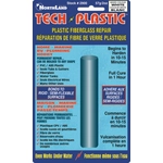 Order NLS - 2900 - Techplast Epoxy Putty Stick For Your Vehicle