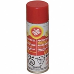 Order NLS - 3300 - Fluid Film For Your Vehicle
